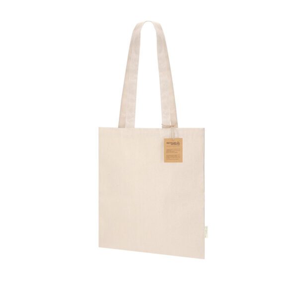 Bolsa Fintar - Imagen 4