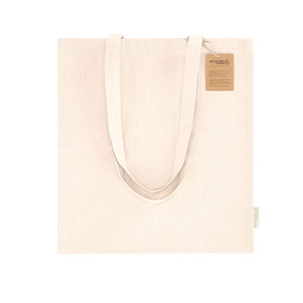 Bolsa Fintar - Imagen 5