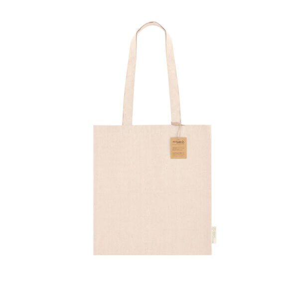 Bolsa Fintar - Imagen 3