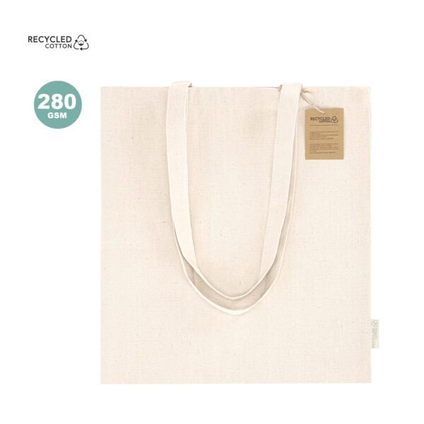 Bolsa Domarix - Imagen 2