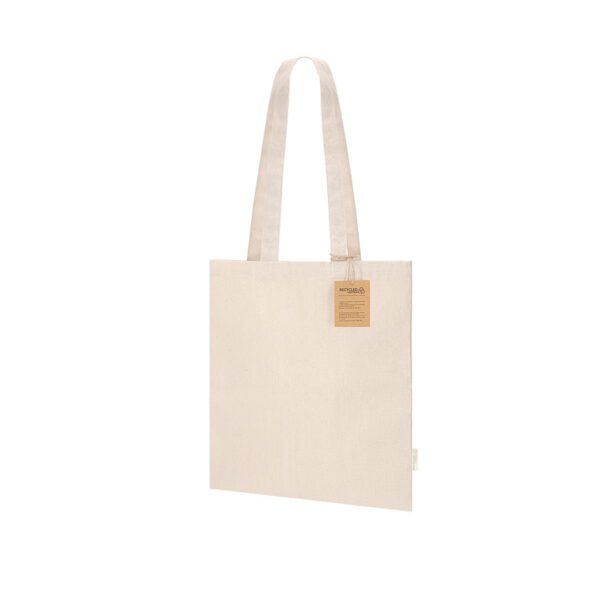 Bolsa Domarix - Imagen 4