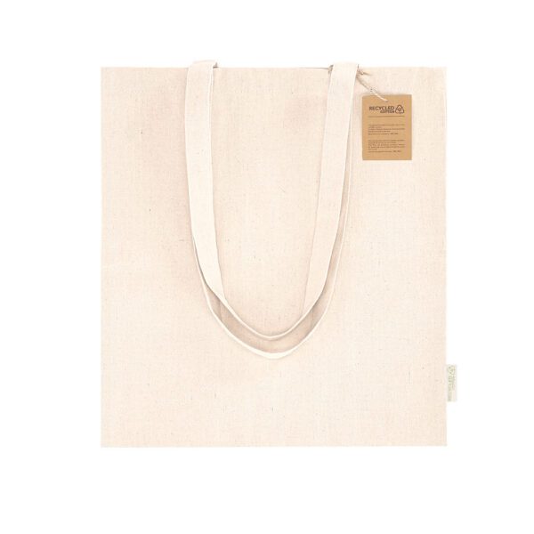 Bolsa Domarix - Imagen 5