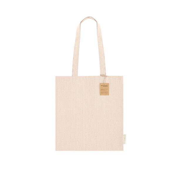 Bolsa Domarix - Imagen 3