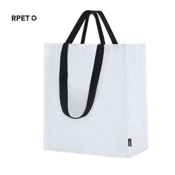 Bolsa Sayon - Imagen 2