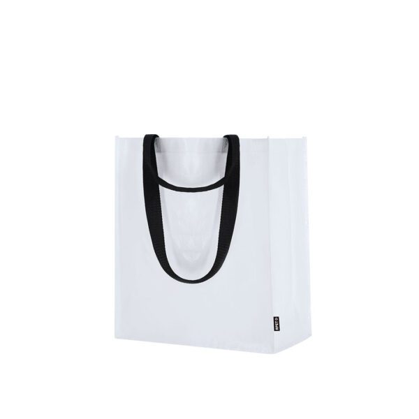 Bolsa Sayon - Imagen 4