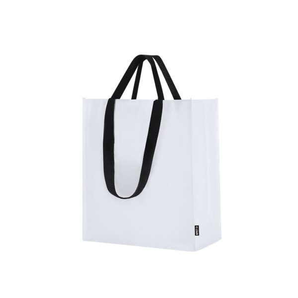Bolsa Sayon - Imagen 5