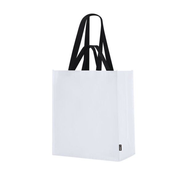 Bolsa Sayon - Imagen 6