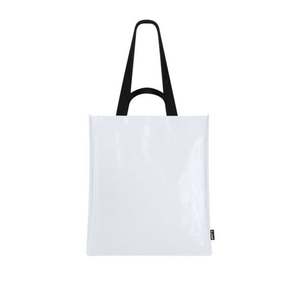 Bolsa Sayon - Imagen 3