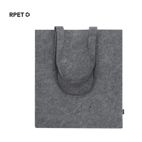 Bolsa Horvik - Imagen 2
