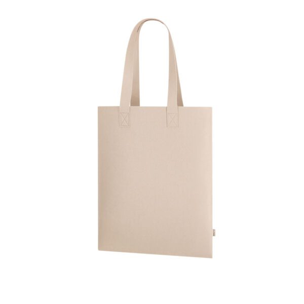 Bolsa Horvik - Imagen 6