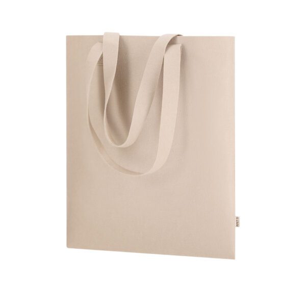 Bolsa Horvik - Imagen 7
