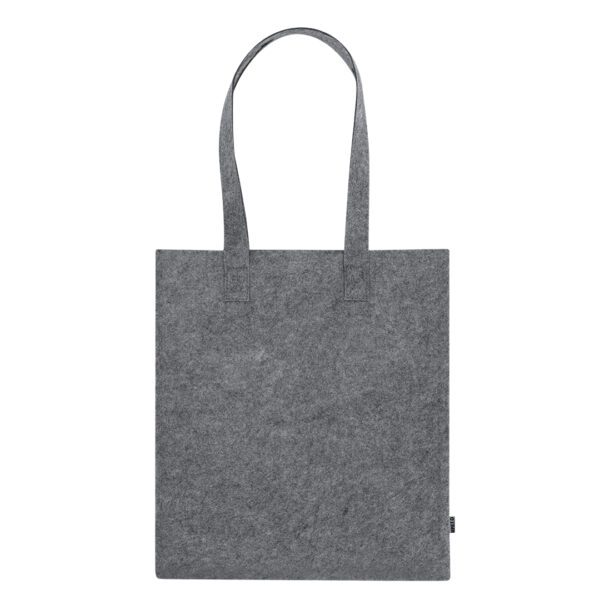 Bolsa Horvik - Imagen 4