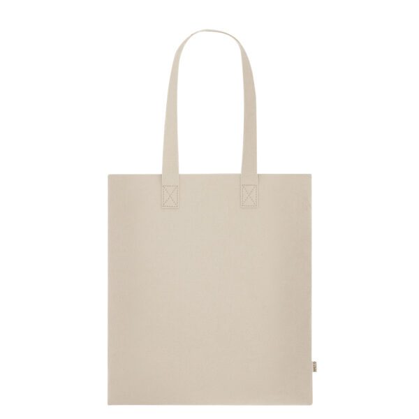 Bolsa Horvik - Imagen 5
