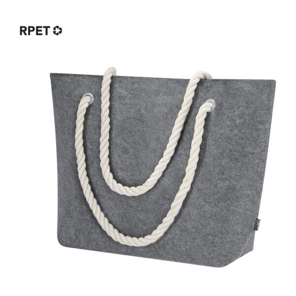 Bolsa Northax - Imagen 2