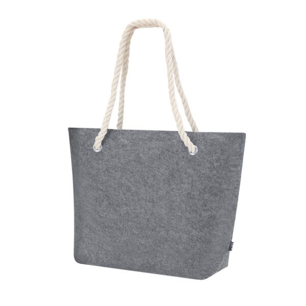 Bolsa Northax - Imagen 5