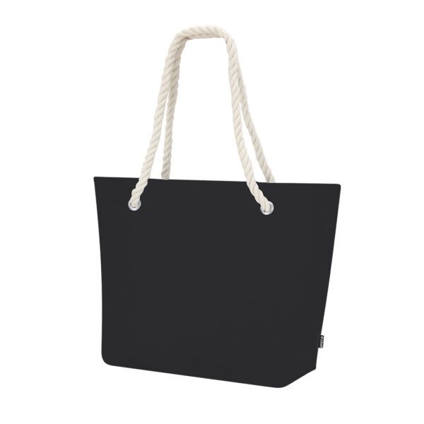 Bolsa Northax - Imagen 6