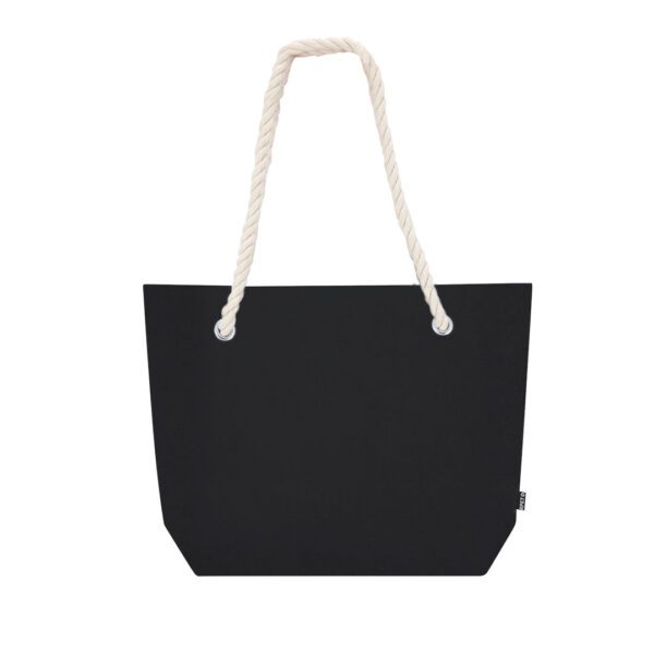 Bolsa Northax - Imagen 3