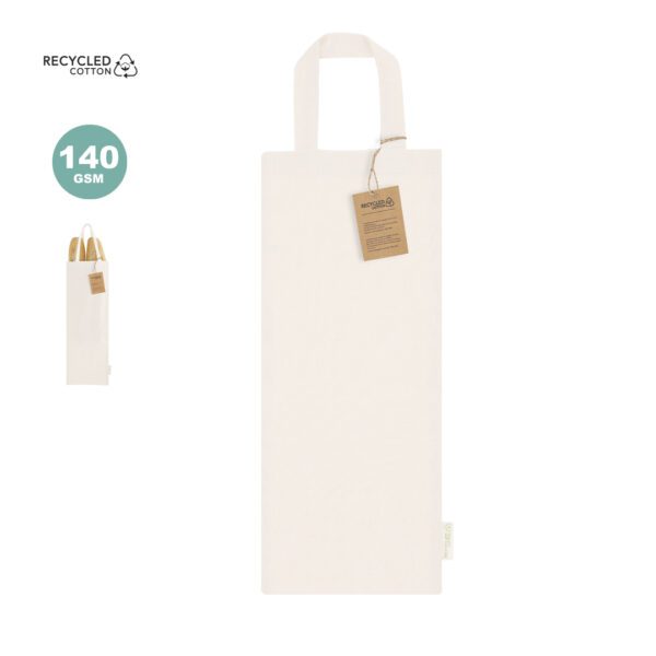 Bolsa Gadlen - Imagen 2