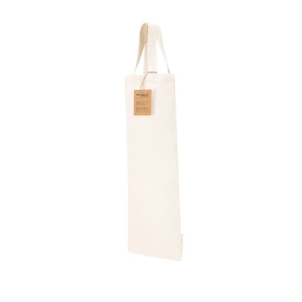 Bolsa Gadlen - Imagen 4