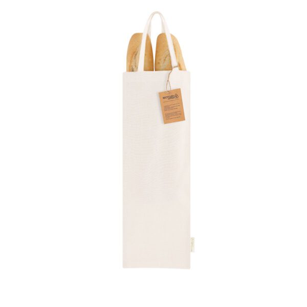 Bolsa Gadlen - Imagen 5