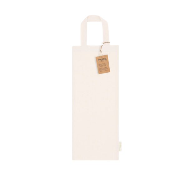 Bolsa Gadlen - Imagen 3