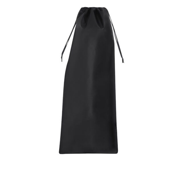 Funda Jamón Stanor - Imagen 2