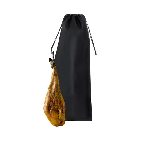 Funda Jamón Stanor - Imagen 4