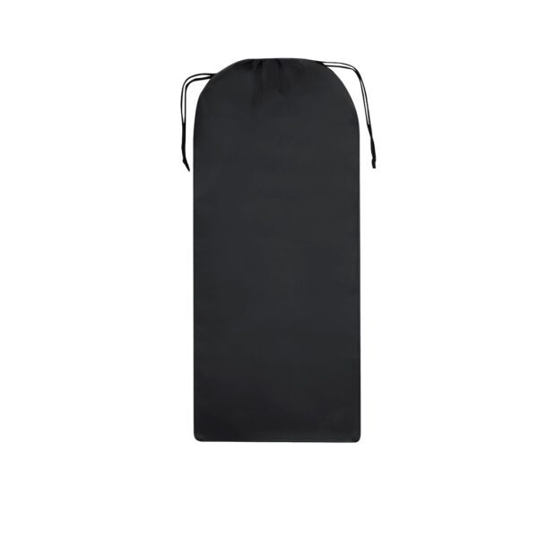 Funda Jamón Stanor - Imagen 5