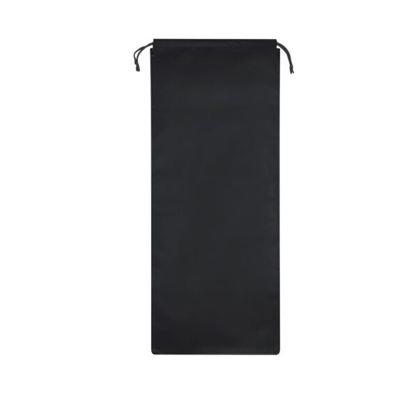 Funda Jamón Stanor - Imagen 3