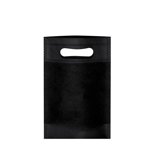 Bolsa Soron - Imagen 2