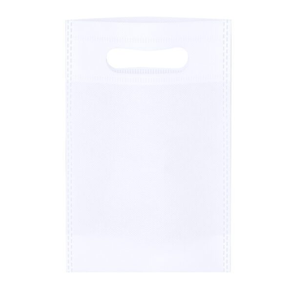 Bolsa Soron - Imagen 3