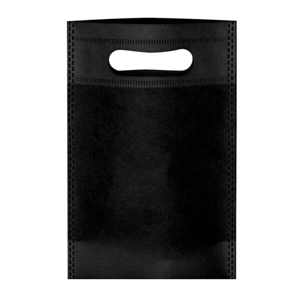 Bolsa Soron - Imagen 4