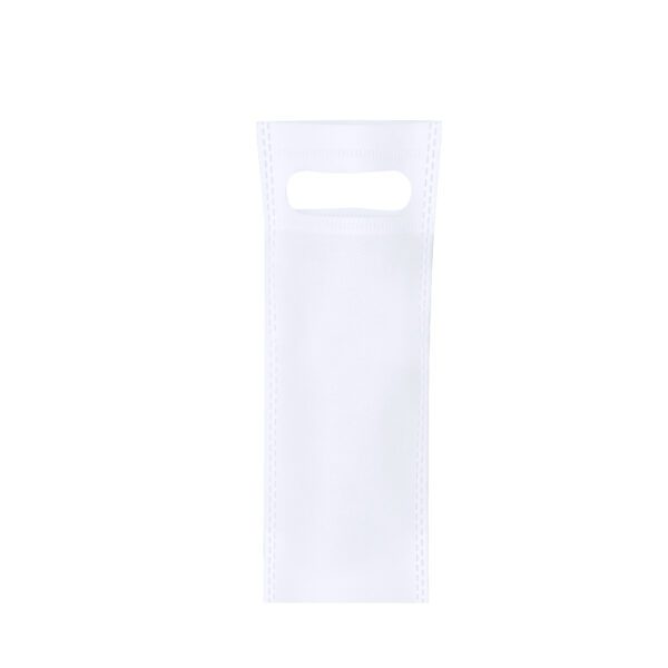 Bolsa Wayan - Imagen 2