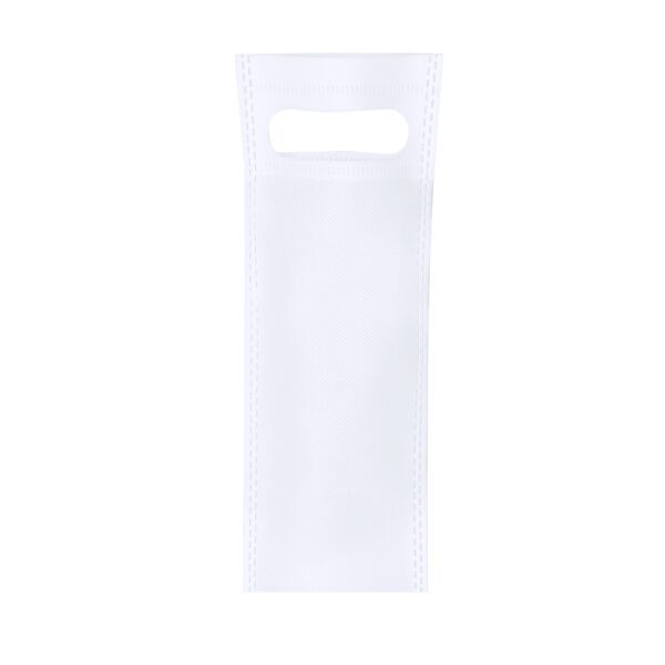 Bolsa Wayan - Imagen 3