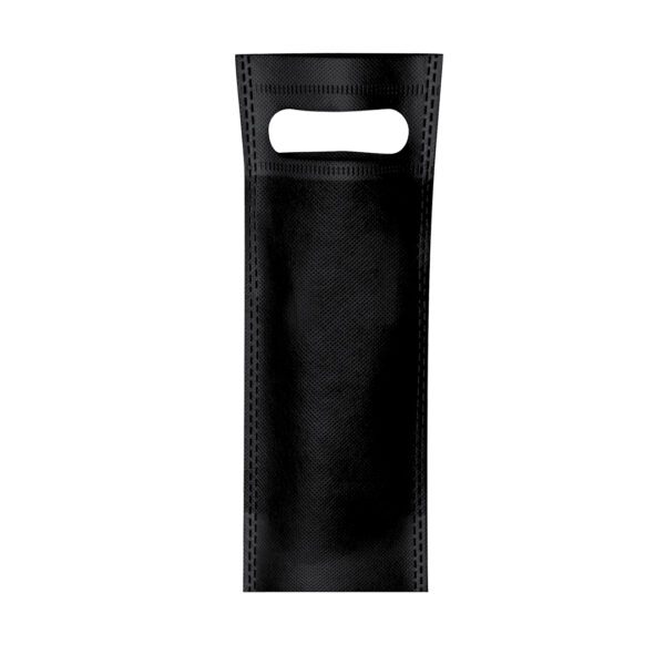 Bolsa Wayan - Imagen 4