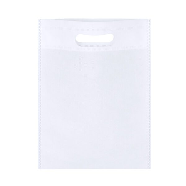 Bolsa Barok - Imagen 2
