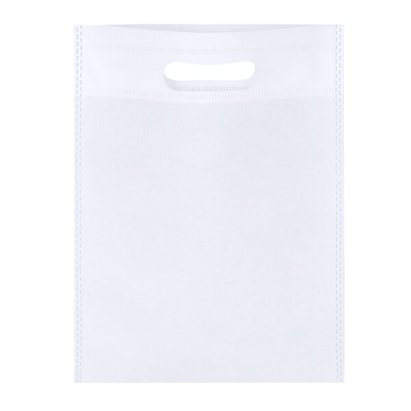 Bolsa Barok - Imagen 3