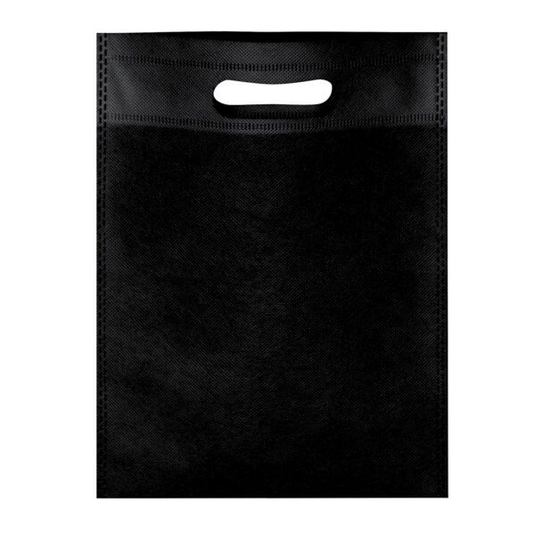 Bolsa Barok - Imagen 4