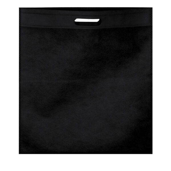 Bolsa Flezor - Imagen 2