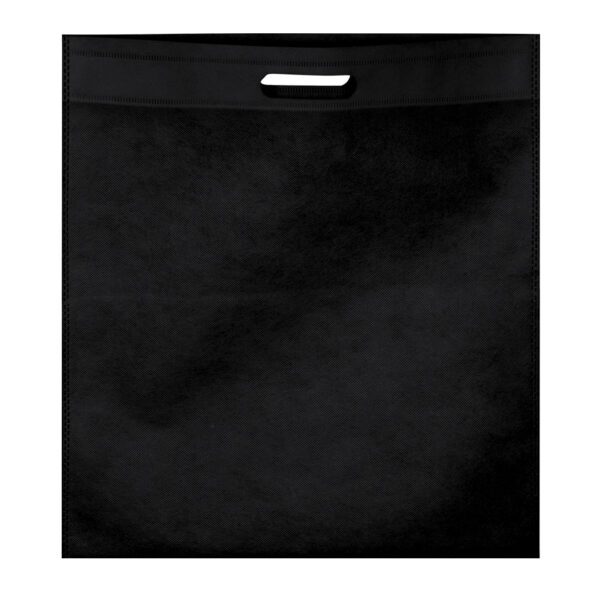Bolsa Flezor - Imagen 4