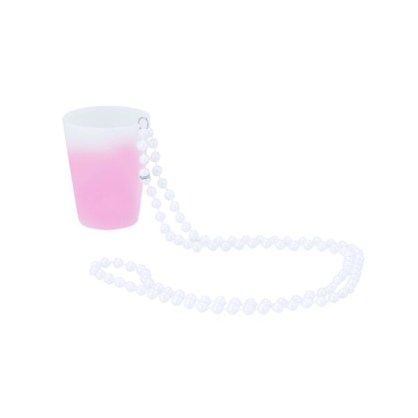 Vaso Bolten - Imagen 4