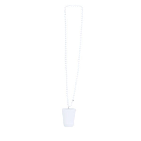 Vaso Bolten - Imagen 3