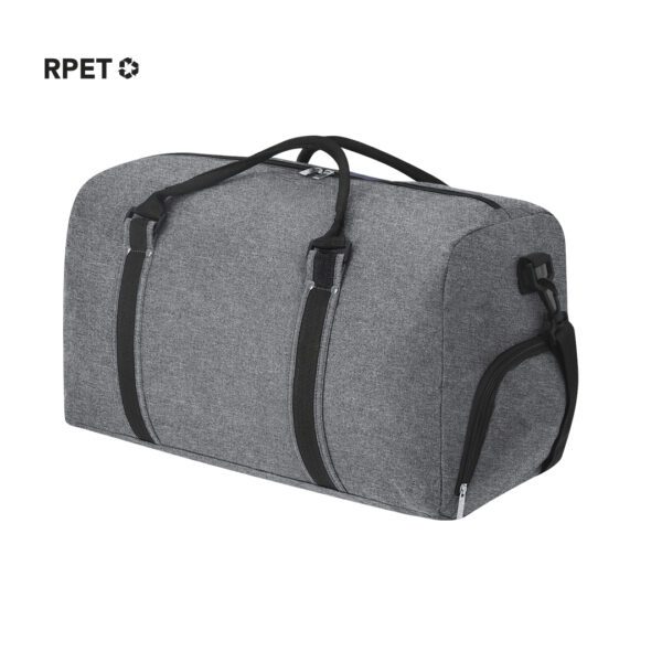 Bolso Gleor - Imagen 2