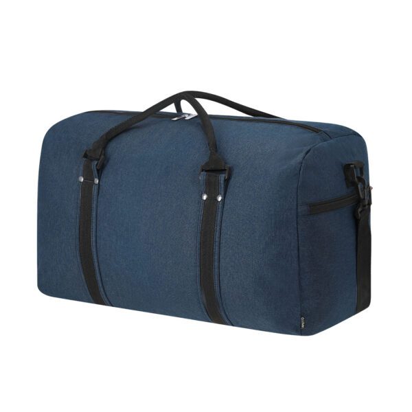 Bolso Gleor - Imagen 6