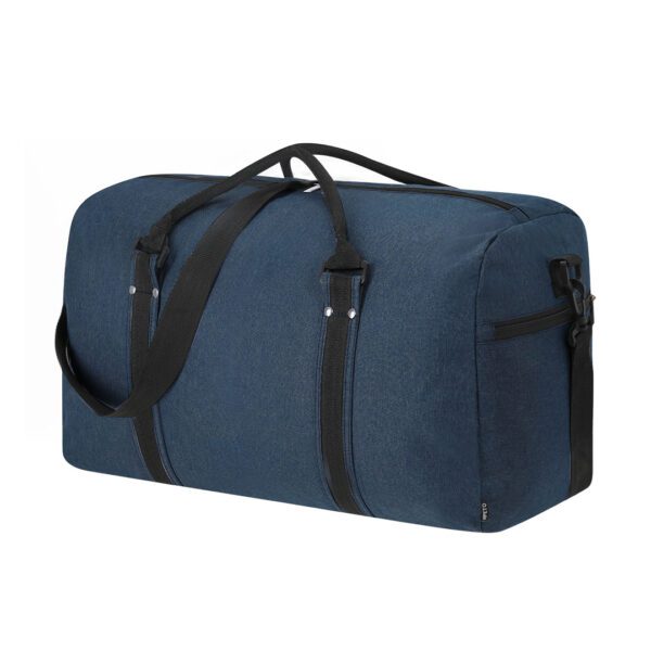 Bolso Gleor - Imagen 7