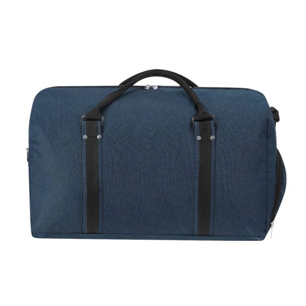 Bolso Gleor - Imagen 8