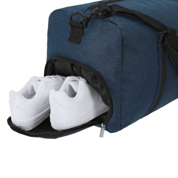 Bolso Gleor - Imagen 9