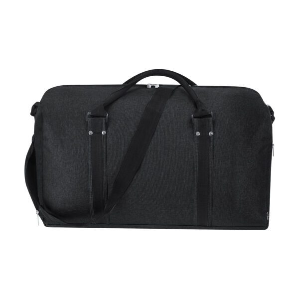 Bolso Gleor - Imagen 3