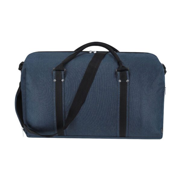 Bolso Gleor - Imagen 4
