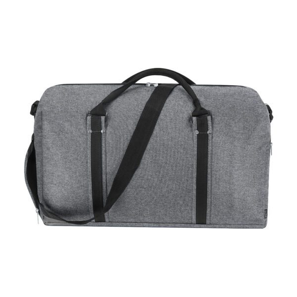 Bolso Gleor - Imagen 5